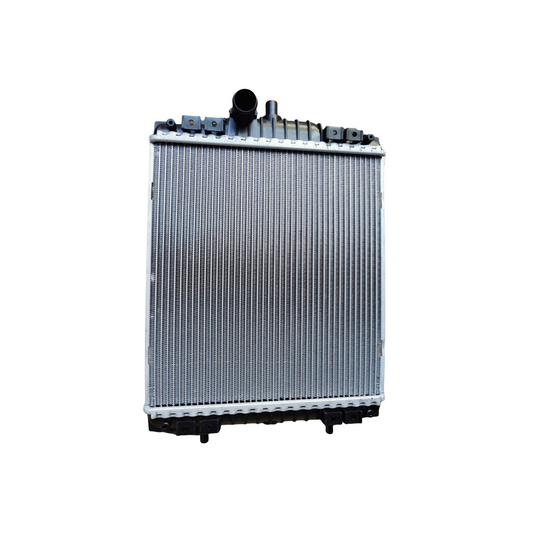 For Audi R8 For Lamborghini Huracan LP610 LP580 Water Radiator Cooler 4S0121252B