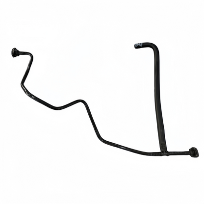 Vent Hose Ventilation Hose Fit For Bentley Bentayga 2017-2020 36A121081