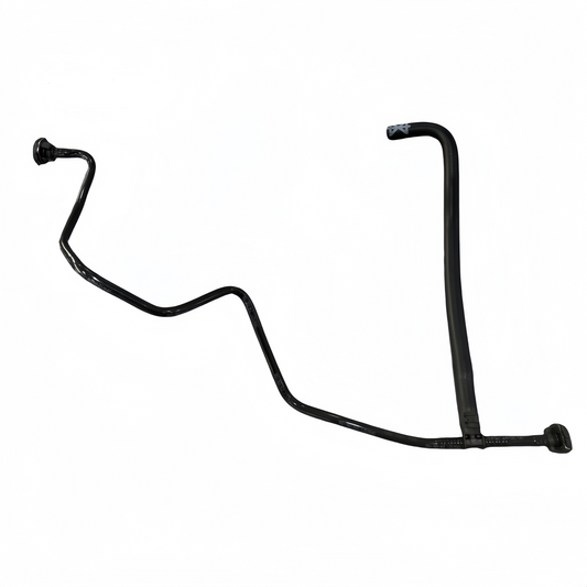 Vent Hose Ventilation Hose Fit For Bentley Bentayga 2017-2020 36A121081