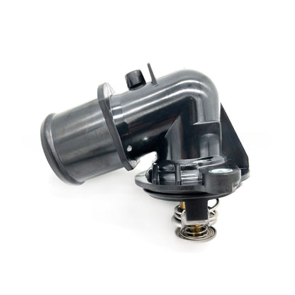 Thermostat Fit For Maserati Quattroporte Levante Ghibli 46328183