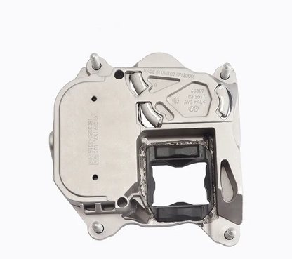 Automatic Transmission Mount Fit For Audi A6 A7 Quattro RS7 2012-2018 4G0399153A