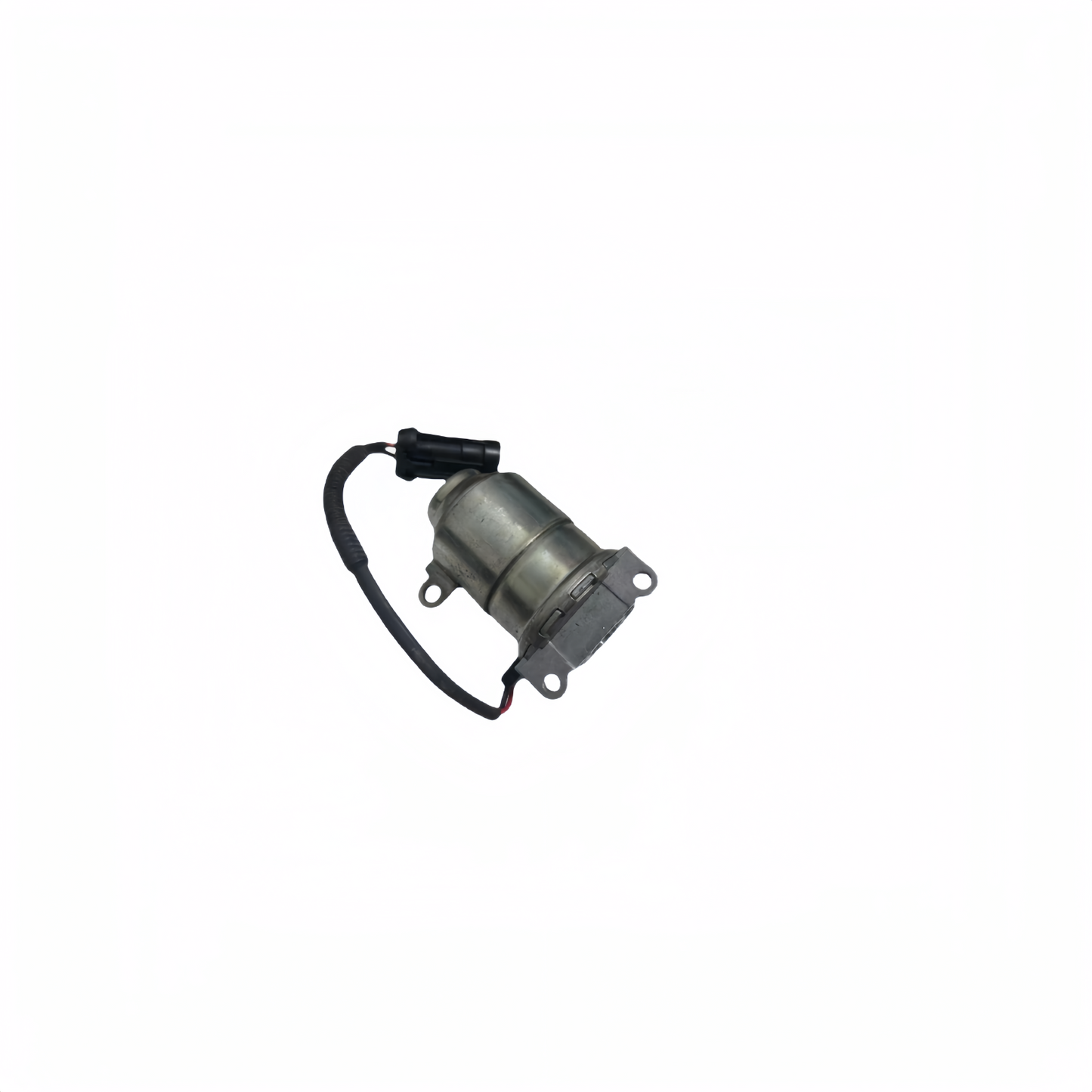 For Lamborghini Gallardo Ferrari 360 430 Maserati F1 Hydraulic Pump Motor
