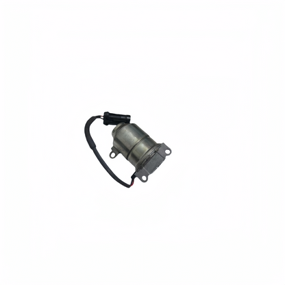 For Lamborghini Gallardo Ferrari 360 430 Maserati F1 Hydraulic Pump Motor