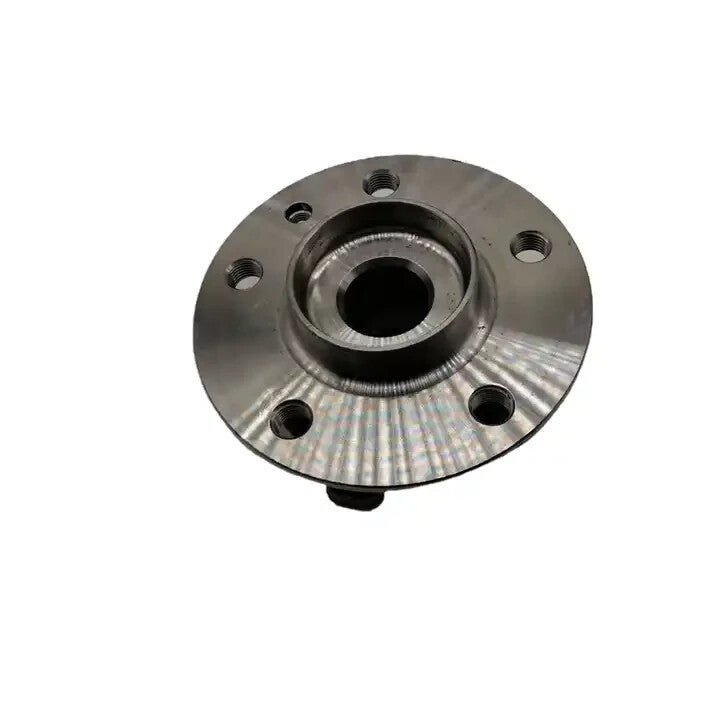 Front Wheel Hub Bearing  675000062 Fit 14-20 Maserati Ghibli Quattroporte 3.0 RW