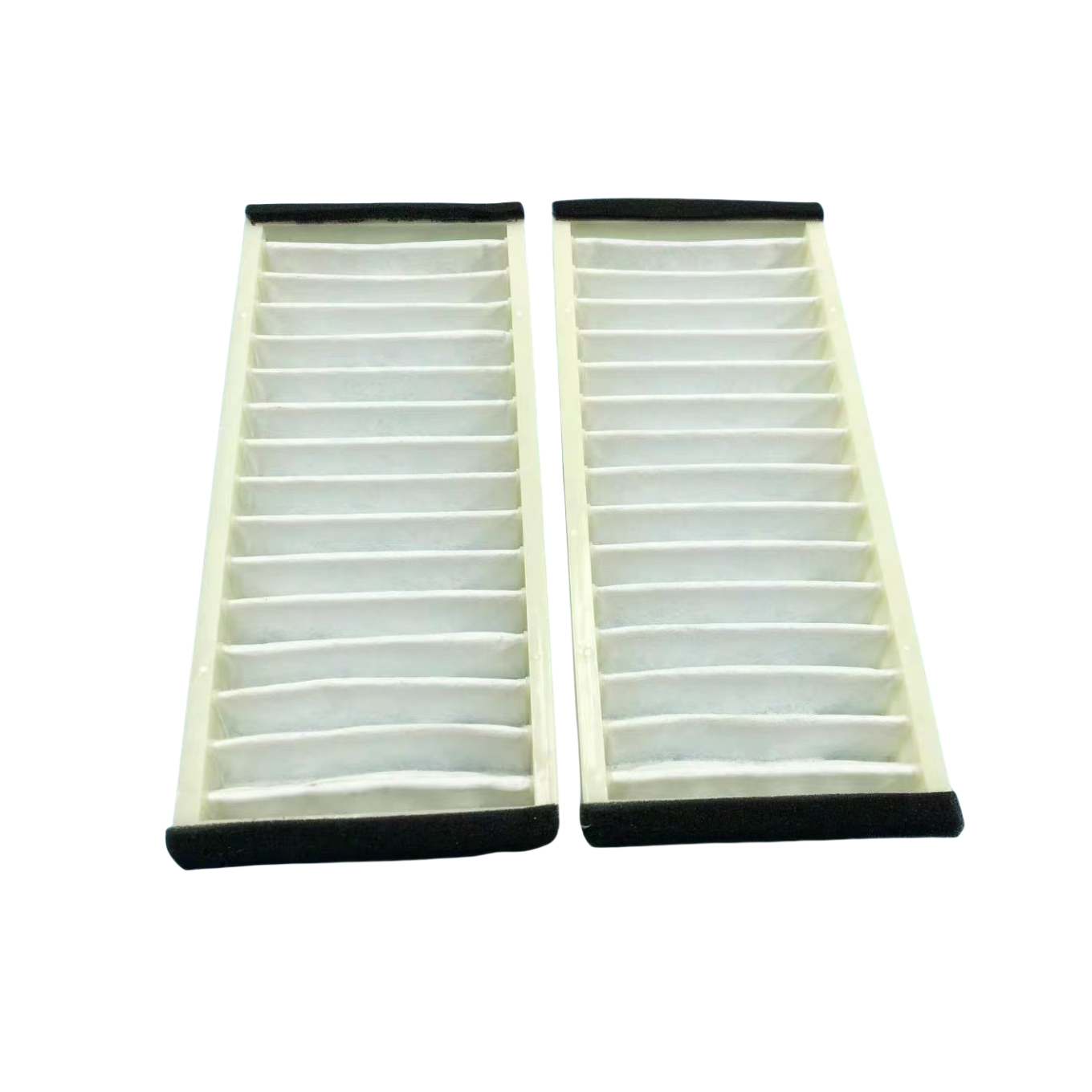 Cabin Pollen Air Filter Fit For Aston Martin Rapide Db9 V8 4G43-13ZE1-AA-PK