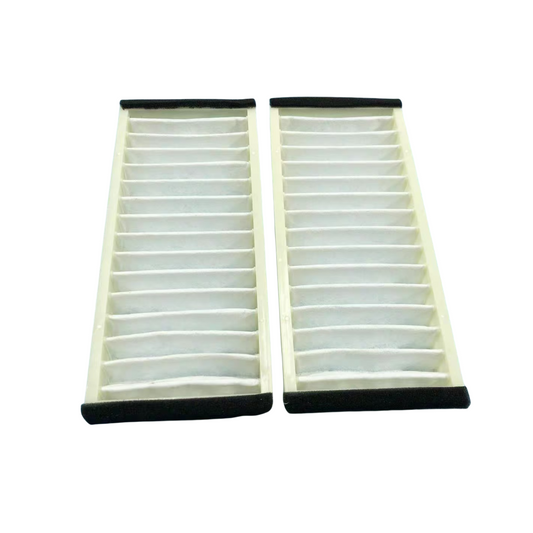 Cabin Pollen Air Filter Fit For Aston Martin Rapide Db9 V8 4G43-13ZE1-AA-PK