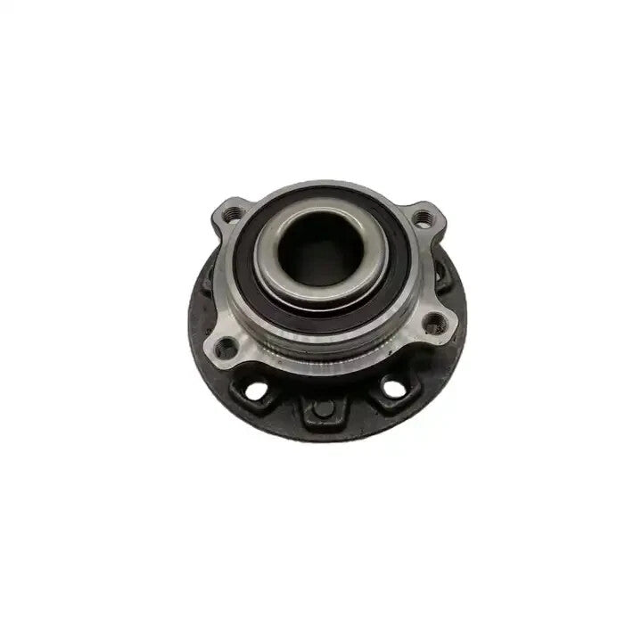 Front Wheel Hub Bearing  675000062 Fit 14-20 Maserati Ghibli Quattroporte 3.0 RW