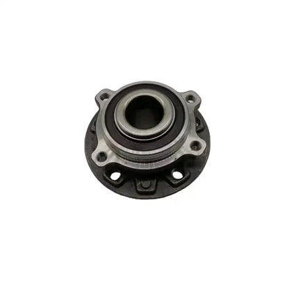 Front Wheel Hub Bearing  675000062 Fit 14-20 Maserati Ghibli Quattroporte 3.0 RW