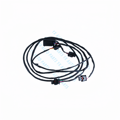 Fit For Ferrari 488 GTB Spider Front Bumper Cable 315952