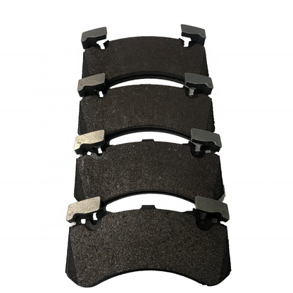 Fit For Bentley Mulsanne Brake Pad 3Y0698151