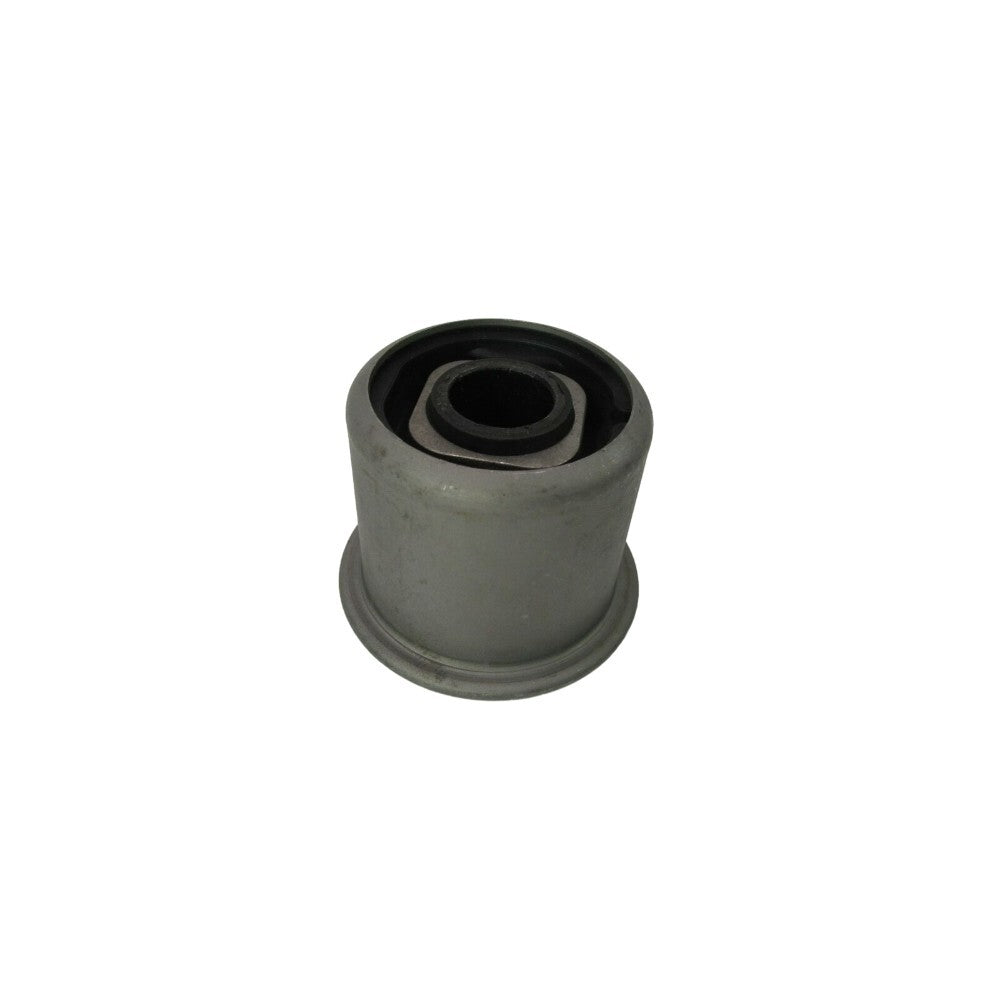 For Bentley Mulsanne Front Lower Control Arm Bushings  OEM 3Y0407171