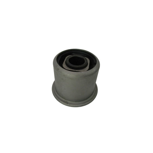 For Bentley Mulsanne Front Lower Control Arm Bushings  OEM 3Y0407171