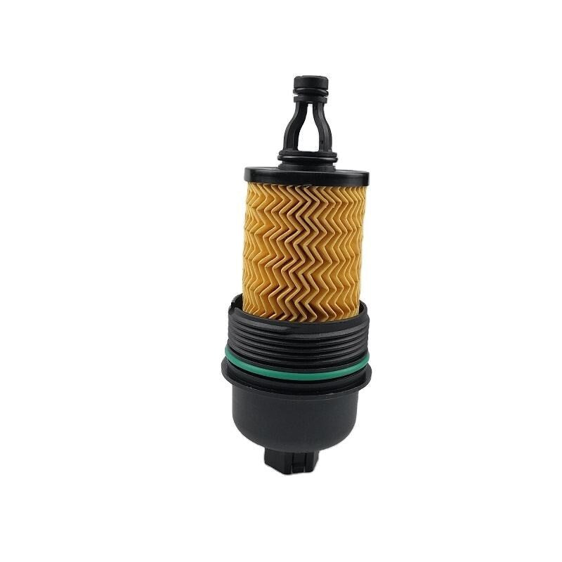Oil Filter Fit For Maserati 2014 Quattroporte Ghibli V6 311401