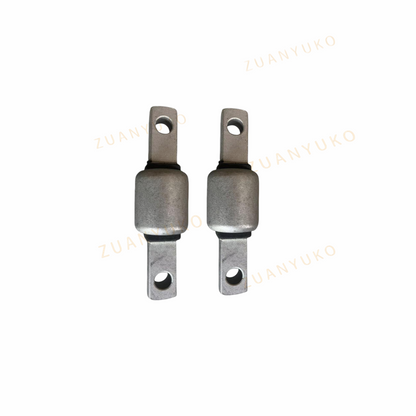 248760 Front Upper Control Arm Bush For Ferrari California CaliforniaT 458 488