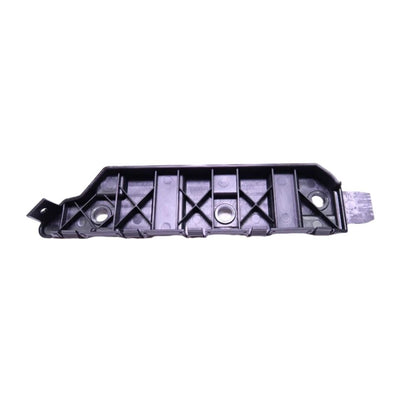 For Bentley Continental Flying Spur Front Bumper Bracket Kit OEM 3W5807183