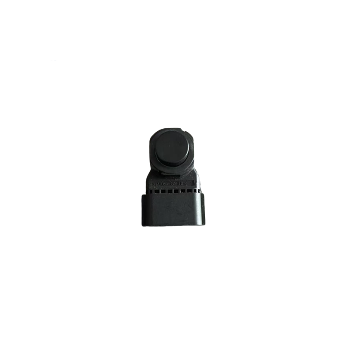 Parking Sensor Fit For McLaren Artura 720S 14M1156CP