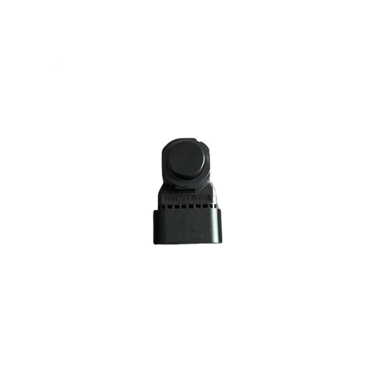 Parking Sensor Fit For McLaren Artura 720S 14M1156CP