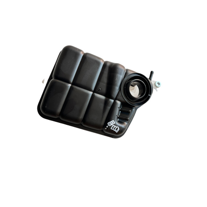 Coolant Expansion Tank For Bentley 04-06 Continental Flying Spur 3W0121403D