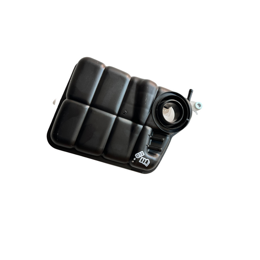 Coolant Expansion Tank For Bentley 04-06 Continental Flying Spur 3W0121403D