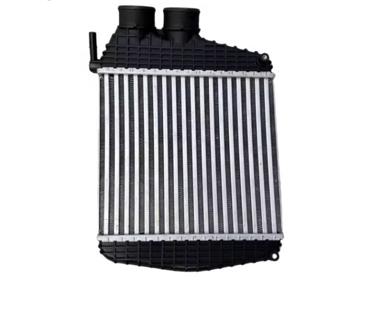 Fit For Maserati Levante M161 Intercooler Right 670039135