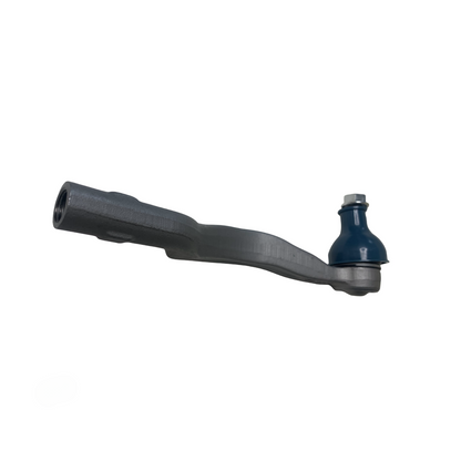 For Maserati Ghibli Quattroporte 2014-2017 Outer Tie Rod End 673000006 673000005