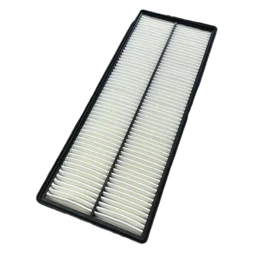 For Ferrari 458 Air Filter 236040