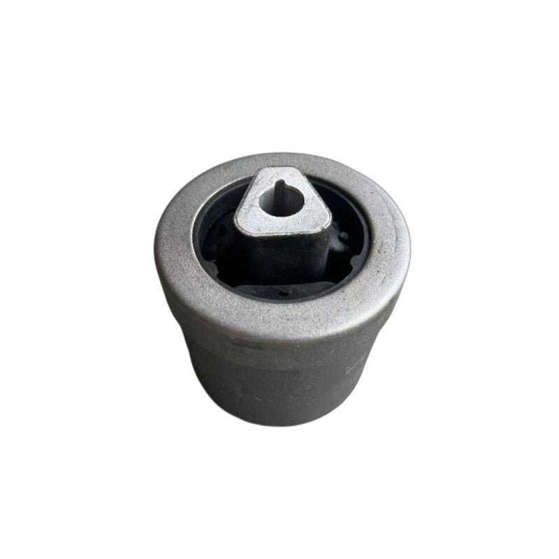 For Rolls-Royce Phantom Front Lower Control Arm Bushing 31122180523 31120439102