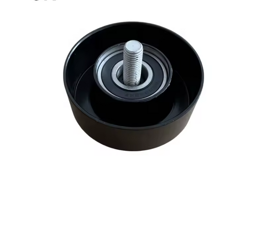 Fit For Maserati Ghibli Levante Quattroporte Belt Tensioner 46328756