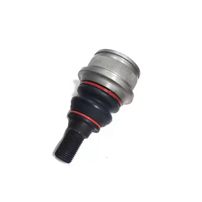 Ball Joint Under Front Knuckle Fit For Rolls-royce Phantom 31216774835