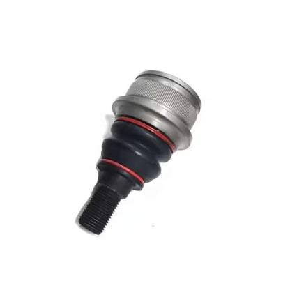 Ball Joint Under Front Knuckle Fit For Rolls-royce Phantom 31216774835