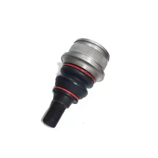 Ball Joint Under Front Knuckle Fit For Rolls-royce Phantom 31216774835