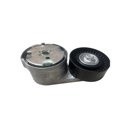 For Maserati GranCabrio GranTurismo Quattroporte 4.2 4.7  Belt Tensioner Kit