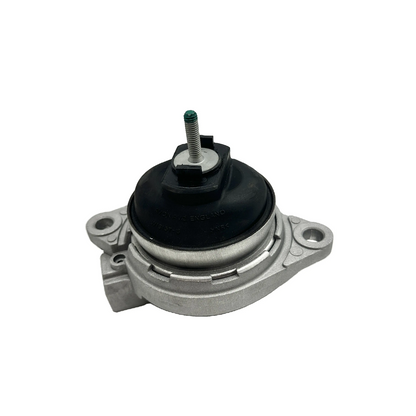 Transmission Mount Fit For Bentley Mulsanne 3Y0399105A