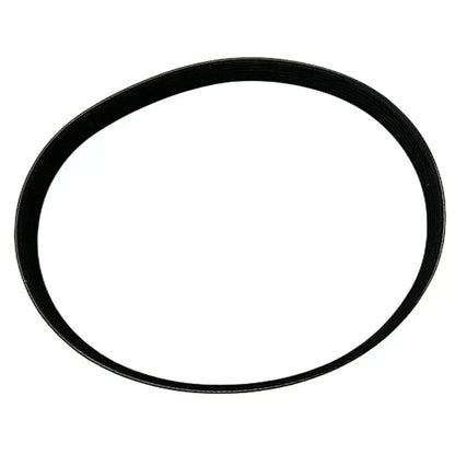 For Maserati Ghibli Quattroporte Levante V6 Belt Kit 278950 278940 243857 28657