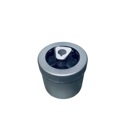For Rolls-Royce Phantom Front Lower Control Arm Bushing 31120439102 New