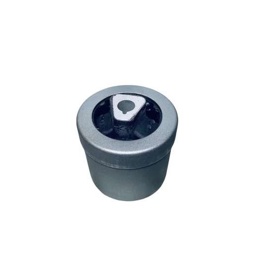 For Rolls-Royce Phantom Front Lower Control Arm Bushing 31120439102 New