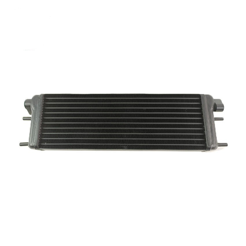 For Bentley Continental Gt 2013-15 Oil Cooler OEM 4W0317019A