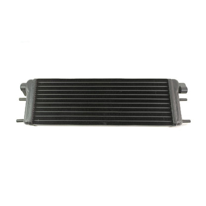 For Bentley Continental Gt 2013-15 Oil Cooler OEM 4W0317019A