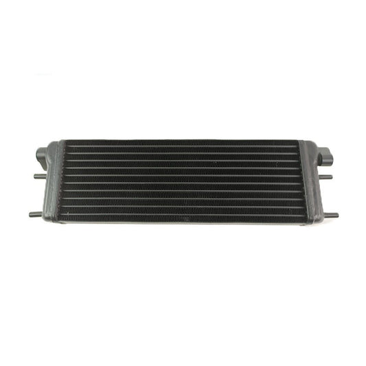 For Bentley Continental Gt 2013-15 Oil Cooler OEM 4W0317019A