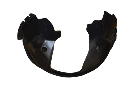 For Bentley Flying Spur Right Side Front Arch Line Splash Shield Inner 3W580995