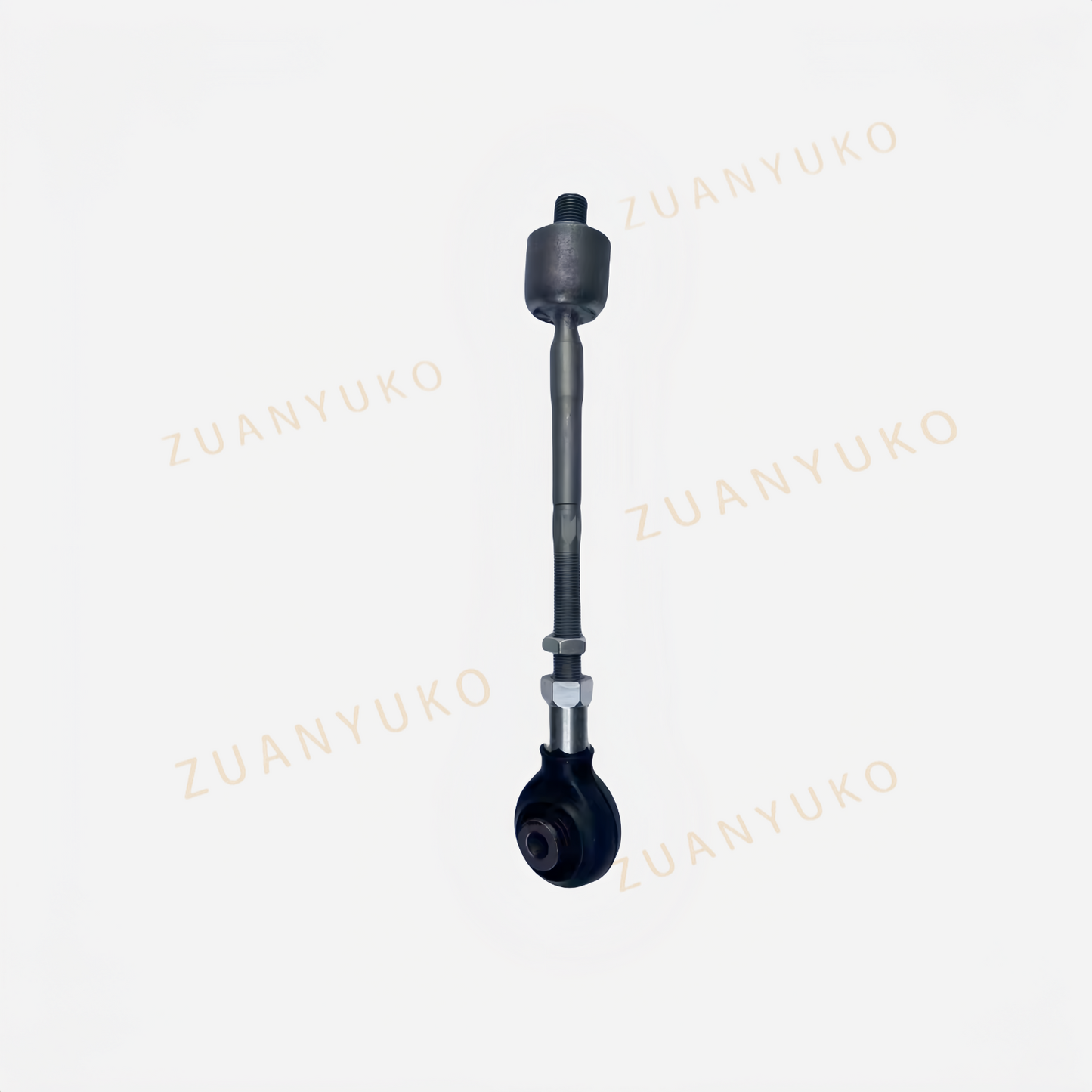 For Ferrari 430 360 Outer Tie Rod Repair Kit Steering Rack End 181882, 196171