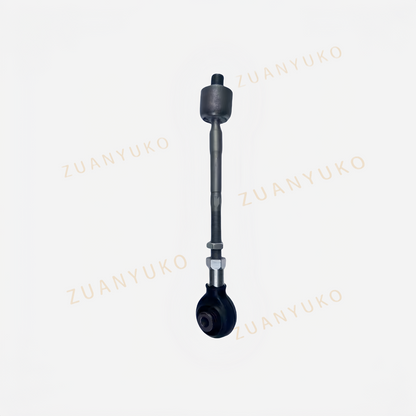 For Ferrari 430 360 Outer Tie Rod Repair Kit Steering Rack End 181882, 196171