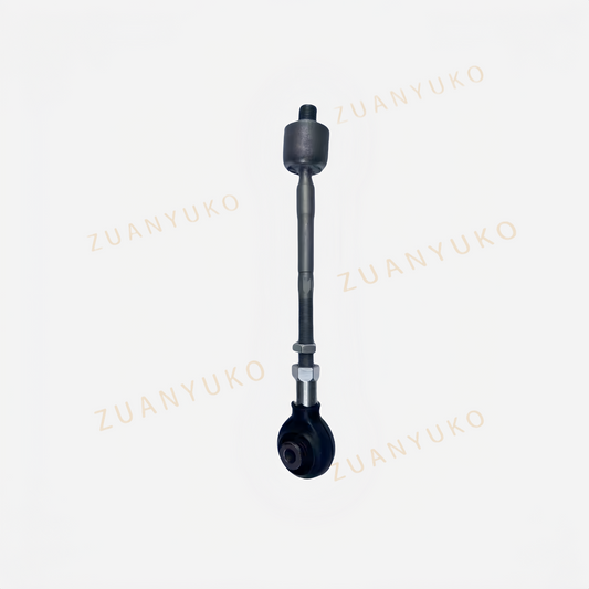 For Ferrari 430 360 Outer Tie Rod Repair Kit Steering Rack End 181882, 196171