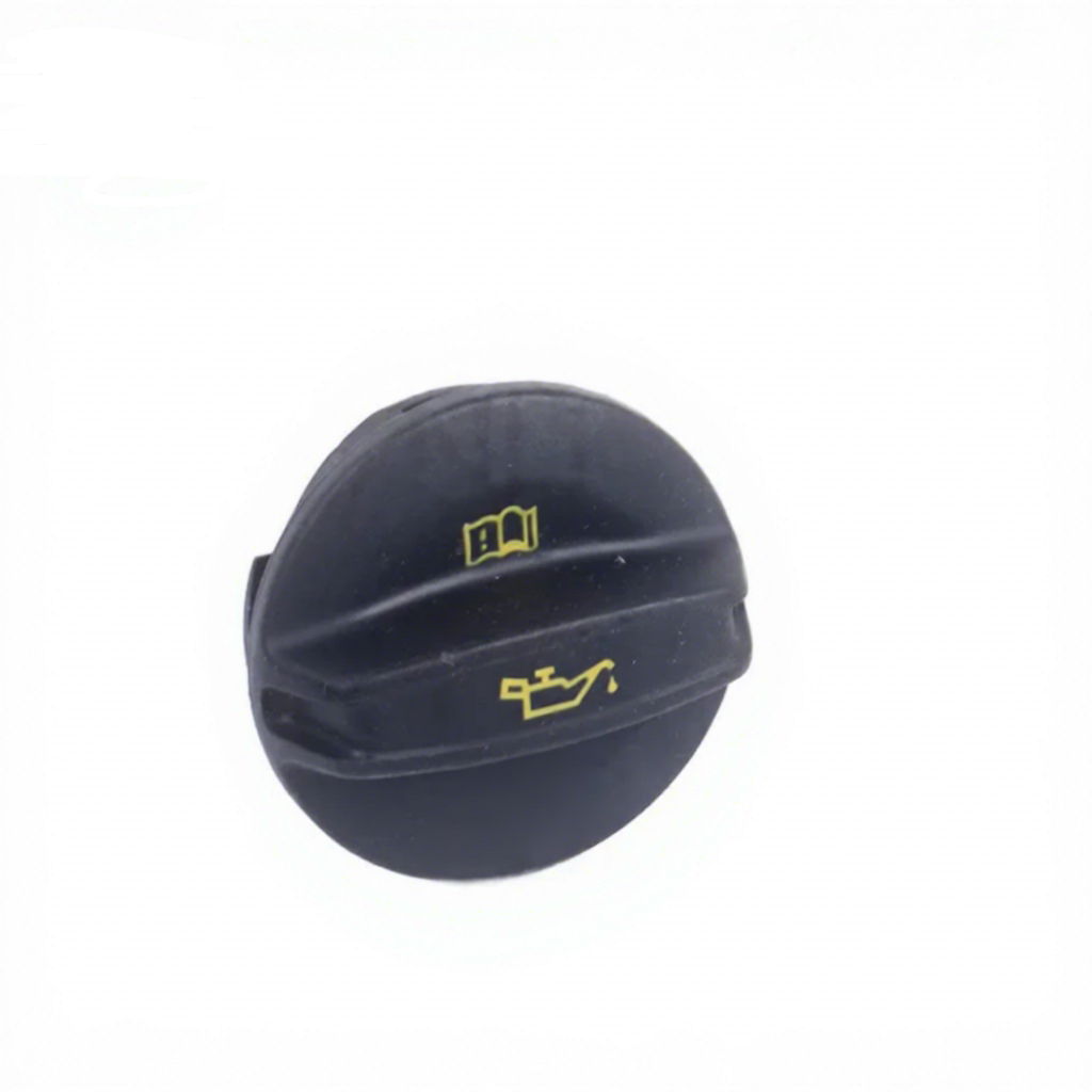 Engine Oil Filler Cap Fit For VW ATLAS CROSS SPORT 06K103485A