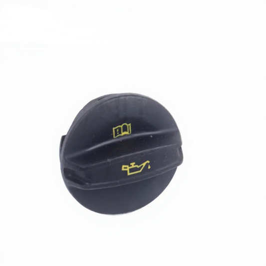 Engine Oil Filler Cap Fit For VW ATLAS CROSS SPORT 06K103485A
