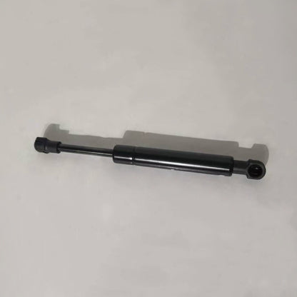 For Bentley Continental Flying Spur Hood shock Lift support strut Set 3W0823359B