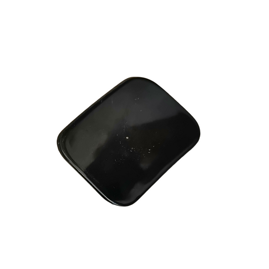 For Ferrari F430 RH, Headlight Washer Nozzle Cover 68189700