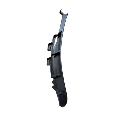 Right Front Outer Mudguard Lining Fit For McLaren 600LT 13A4629CP