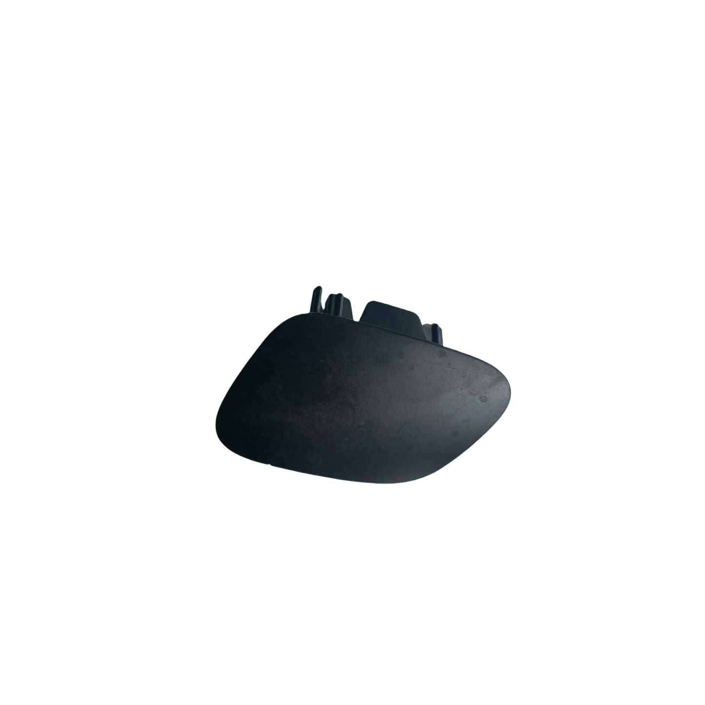 Headlight Washer Cap Cover Applicable To Ferrari California T 85828010