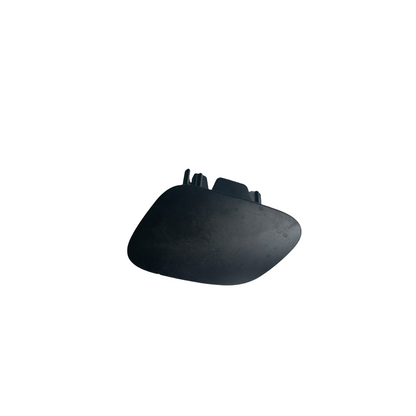 Headlight Washer Cap Cover Applicable To Ferrari California T 85828010